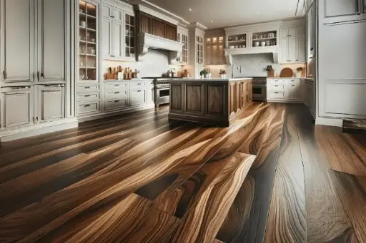 FLOORINGS