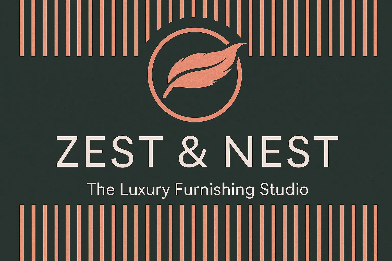 zestandnest
